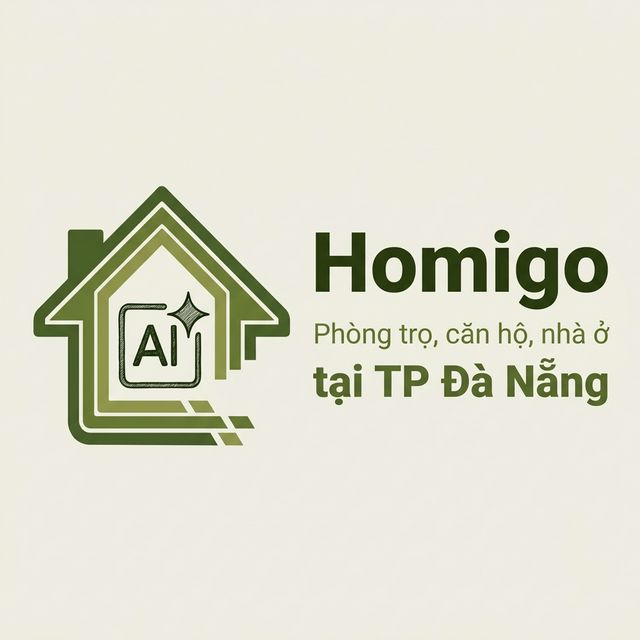 Cho thuê phòng trọ Quận Hải Châu giá rẻ — Từ 2.5 triệu/tháng [10/2026]