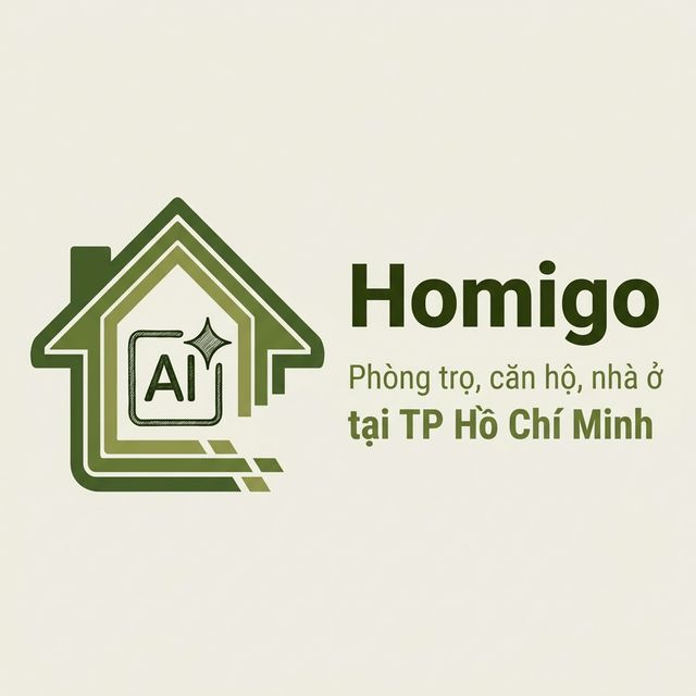 Thuê phòng trọ Quận Tân Bình — Cập nhật 10/2026